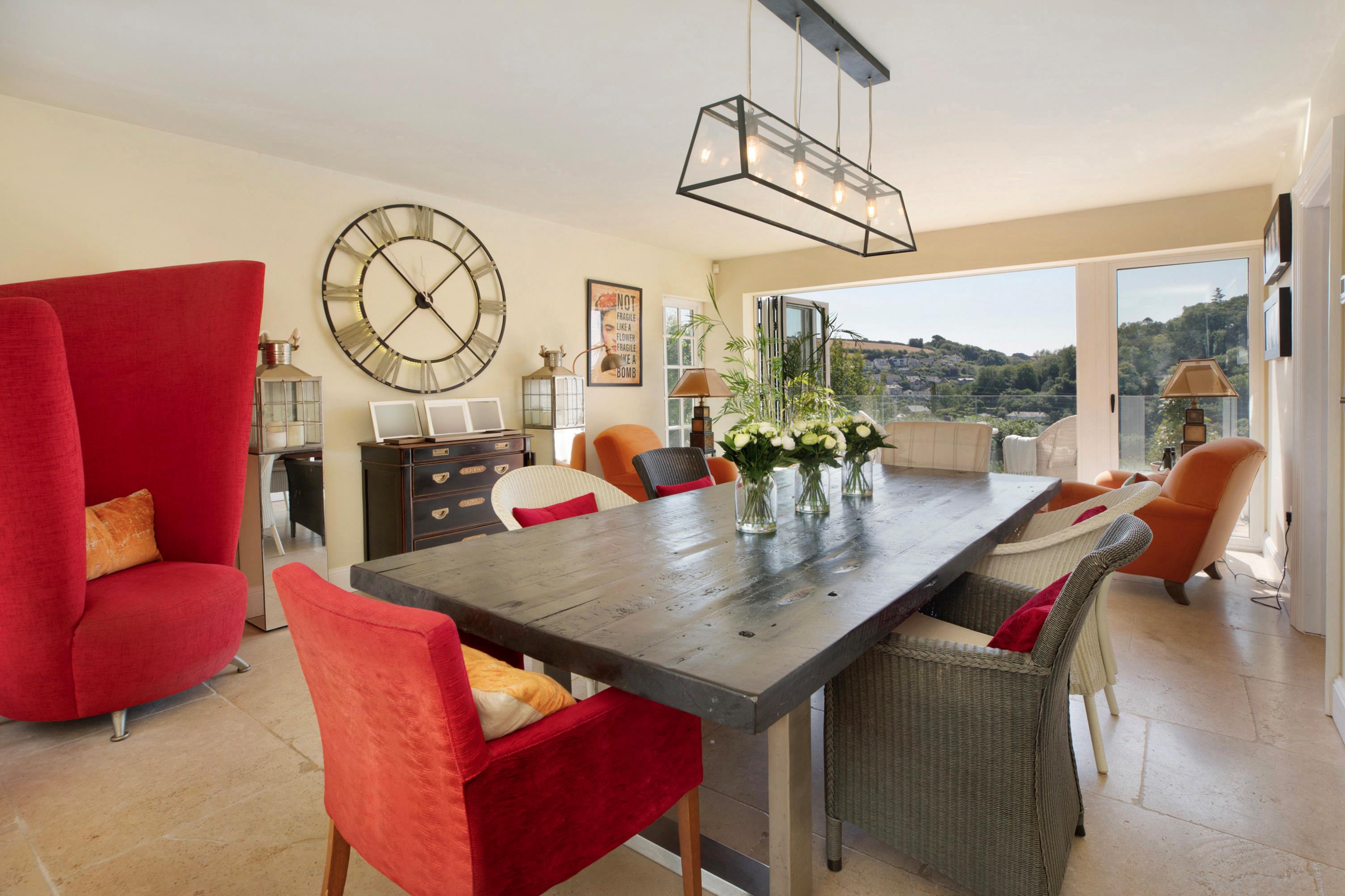 Yealm Road, Newton Ferrers, Plymouth, Devon, PL8