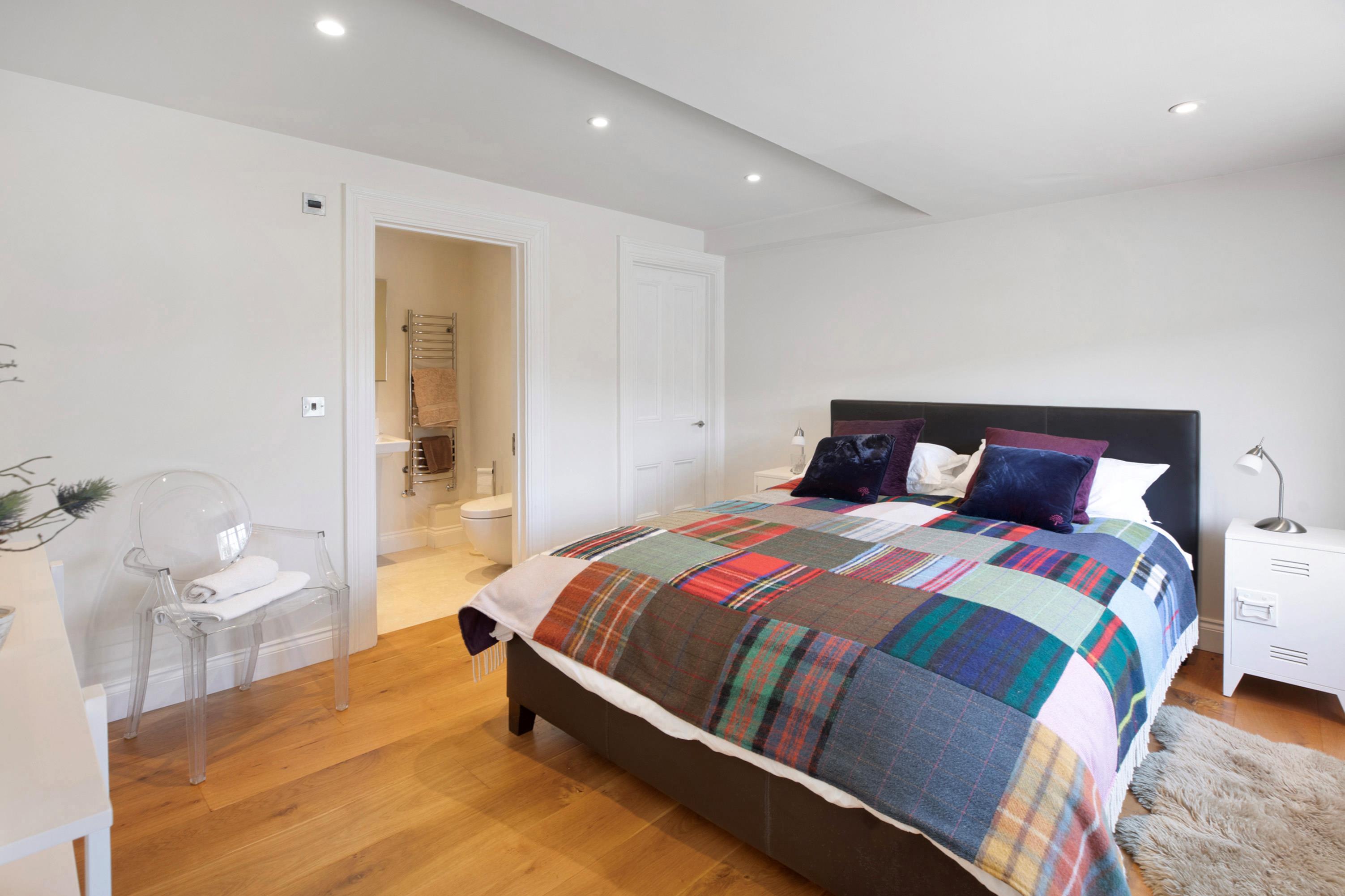 Yealm Road, Newton Ferrers, Plymouth, Devon, PL8