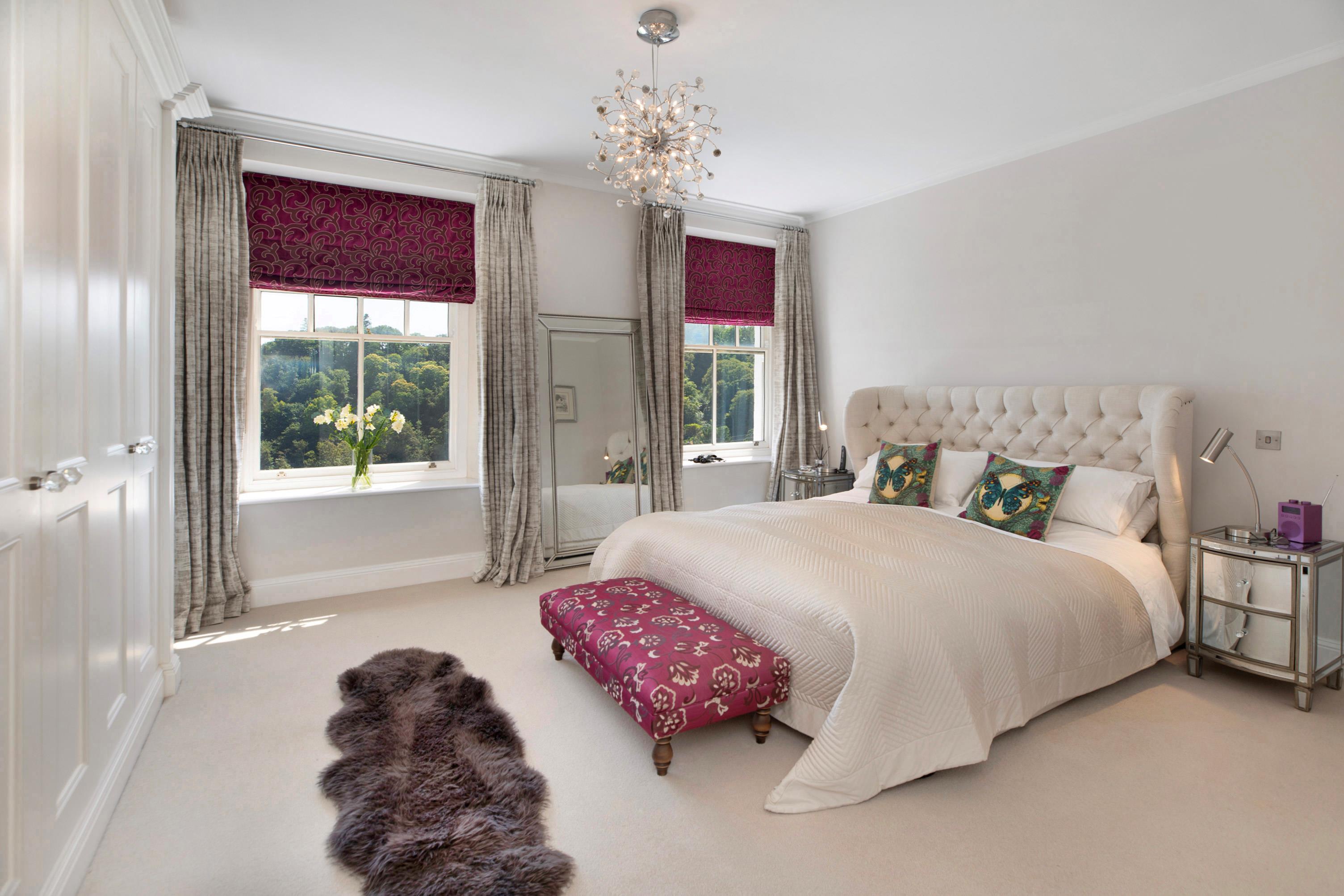 Yealm Road, Newton Ferrers, Plymouth, Devon, PL8