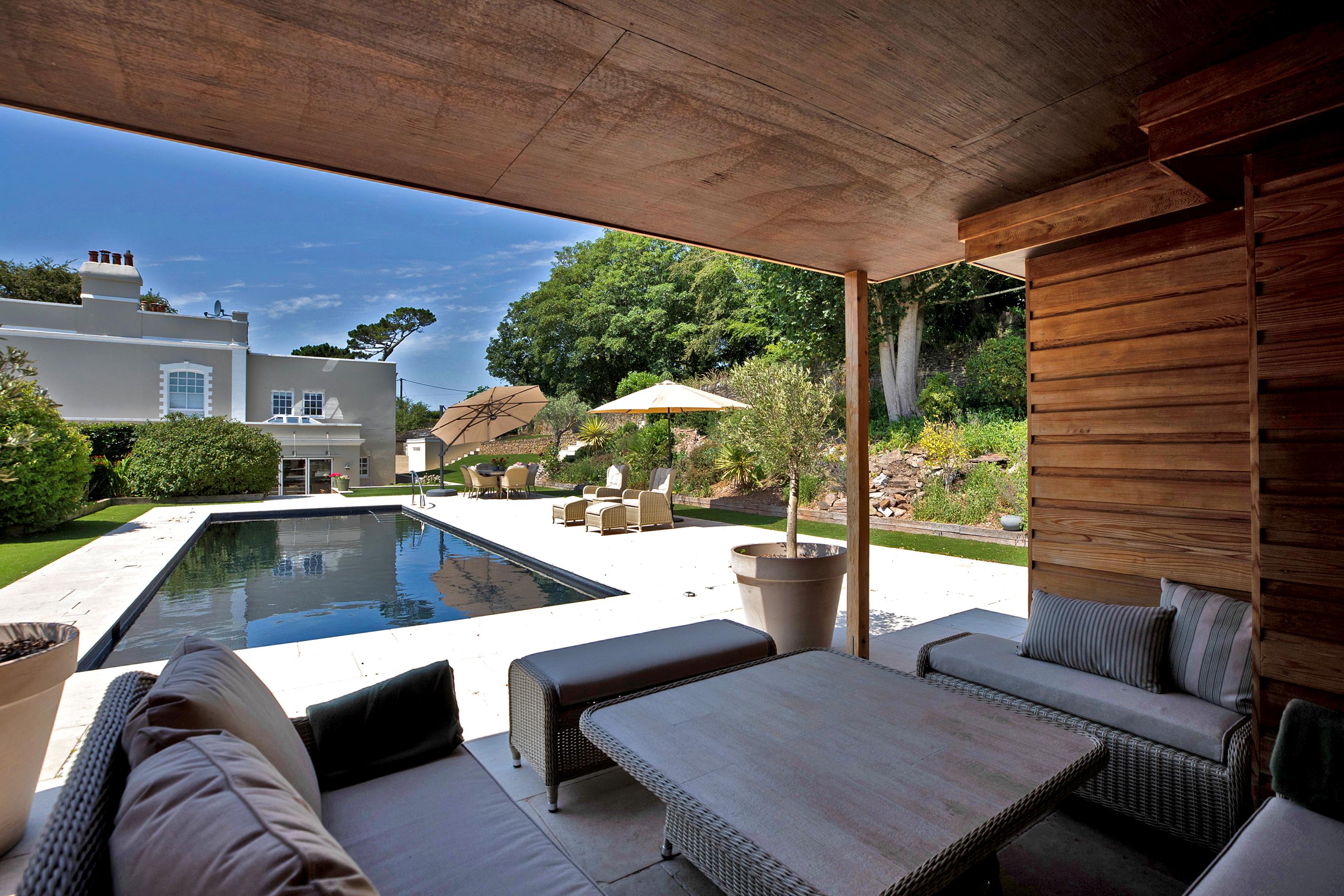 Yealm Road, Newton Ferrers, Plymouth, Devon, PL8