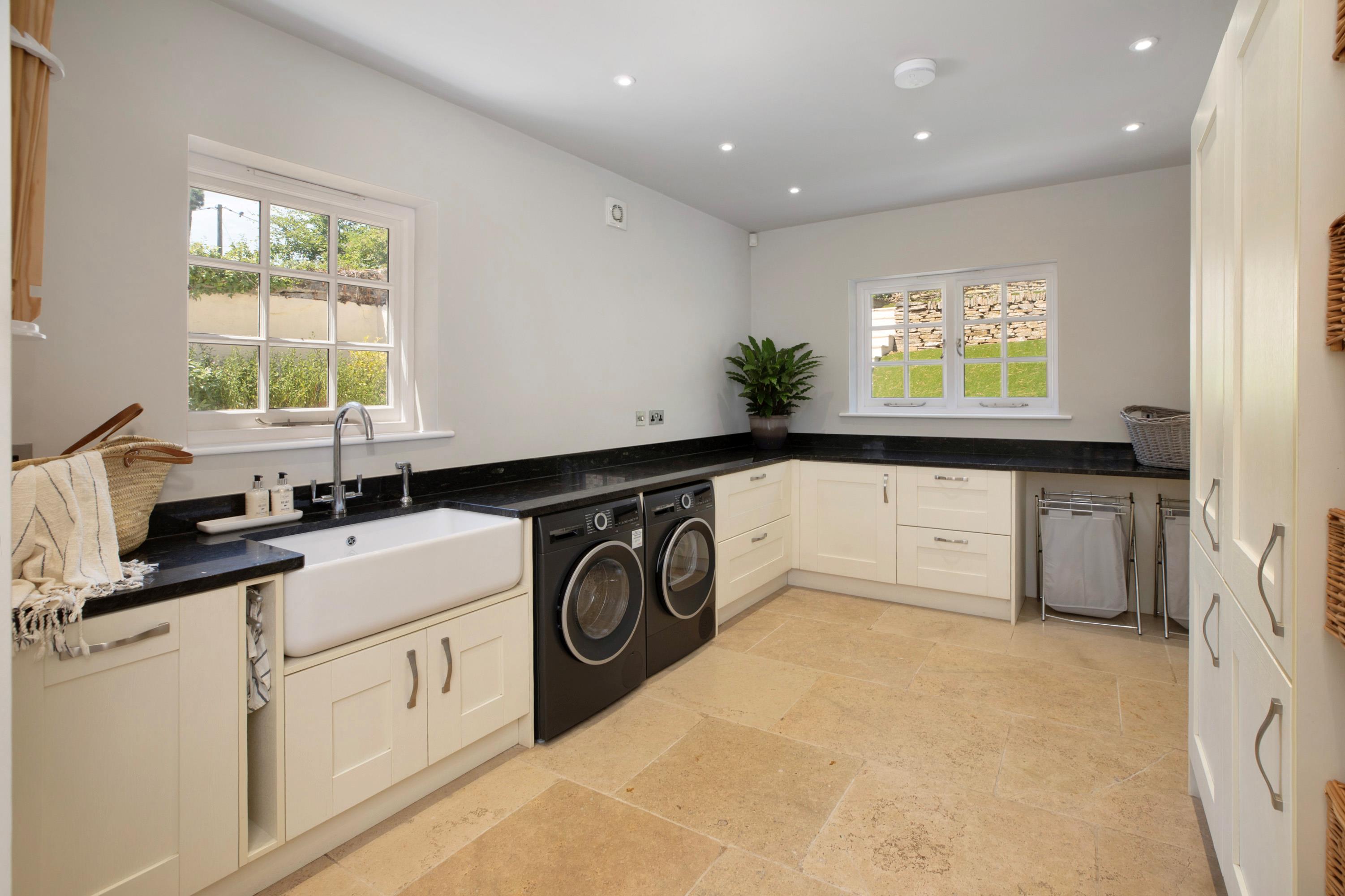 Yealm Road, Newton Ferrers, Plymouth, Devon, PL8