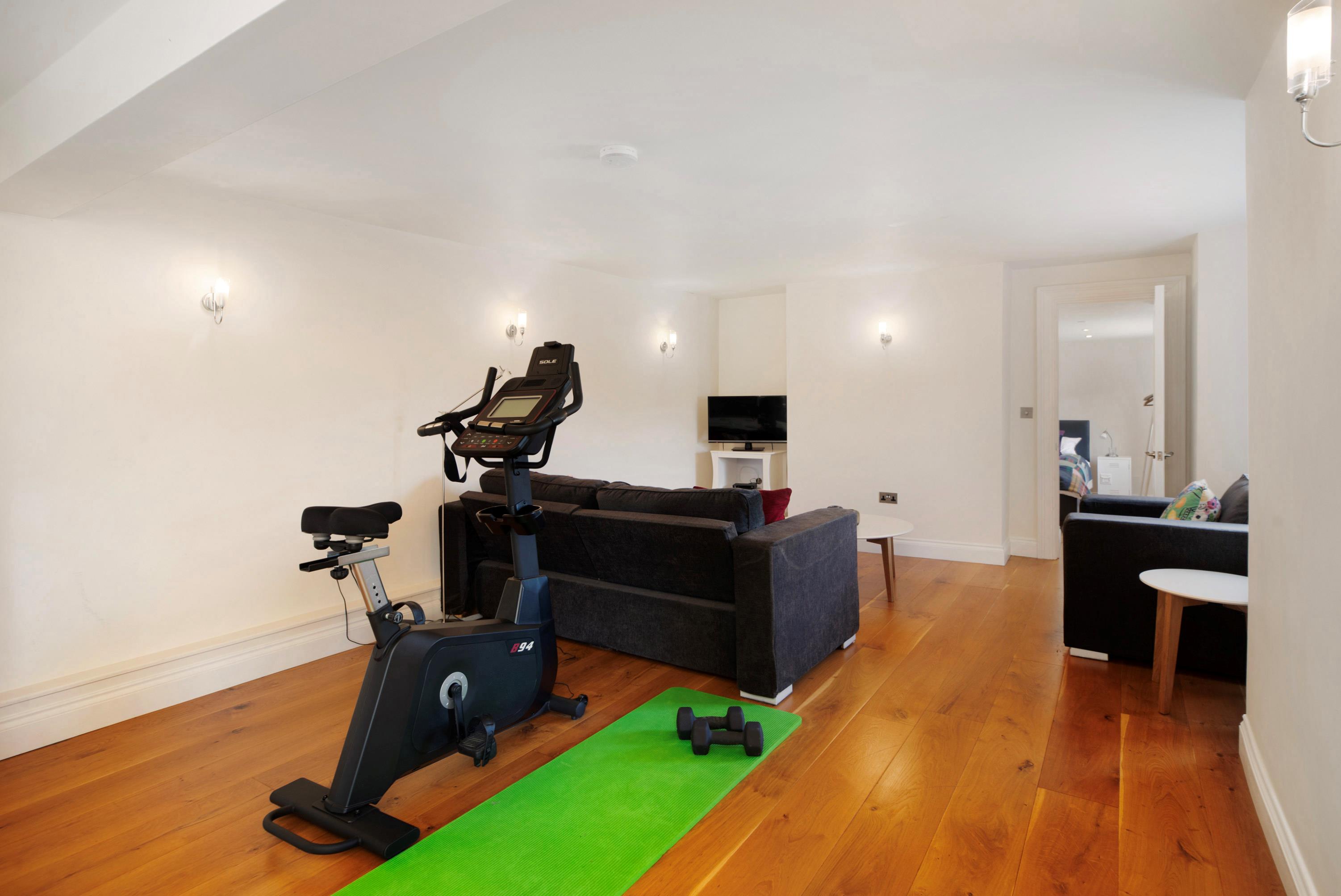 Yealm Road, Newton Ferrers, Plymouth, Devon, PL8
