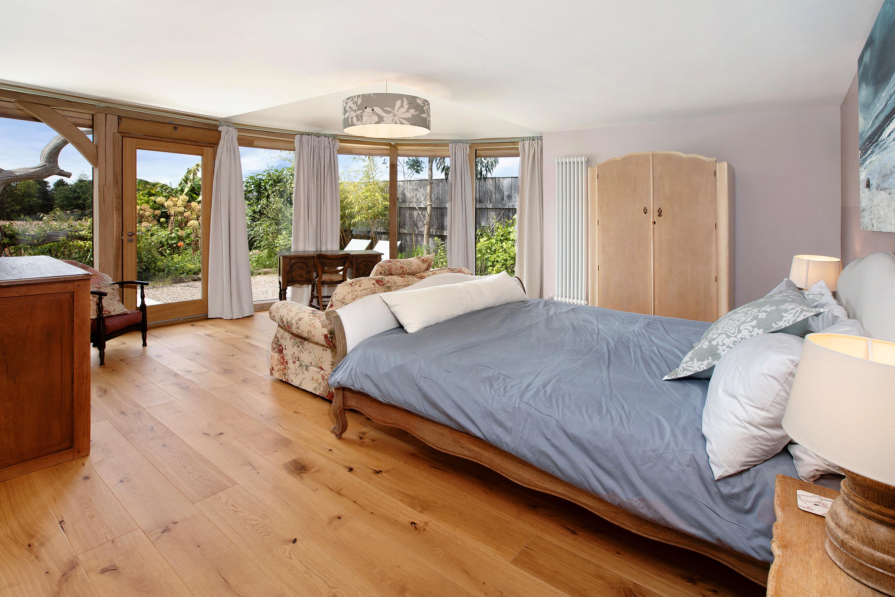 Nr Woodbury, Exeter, Devon EX5
