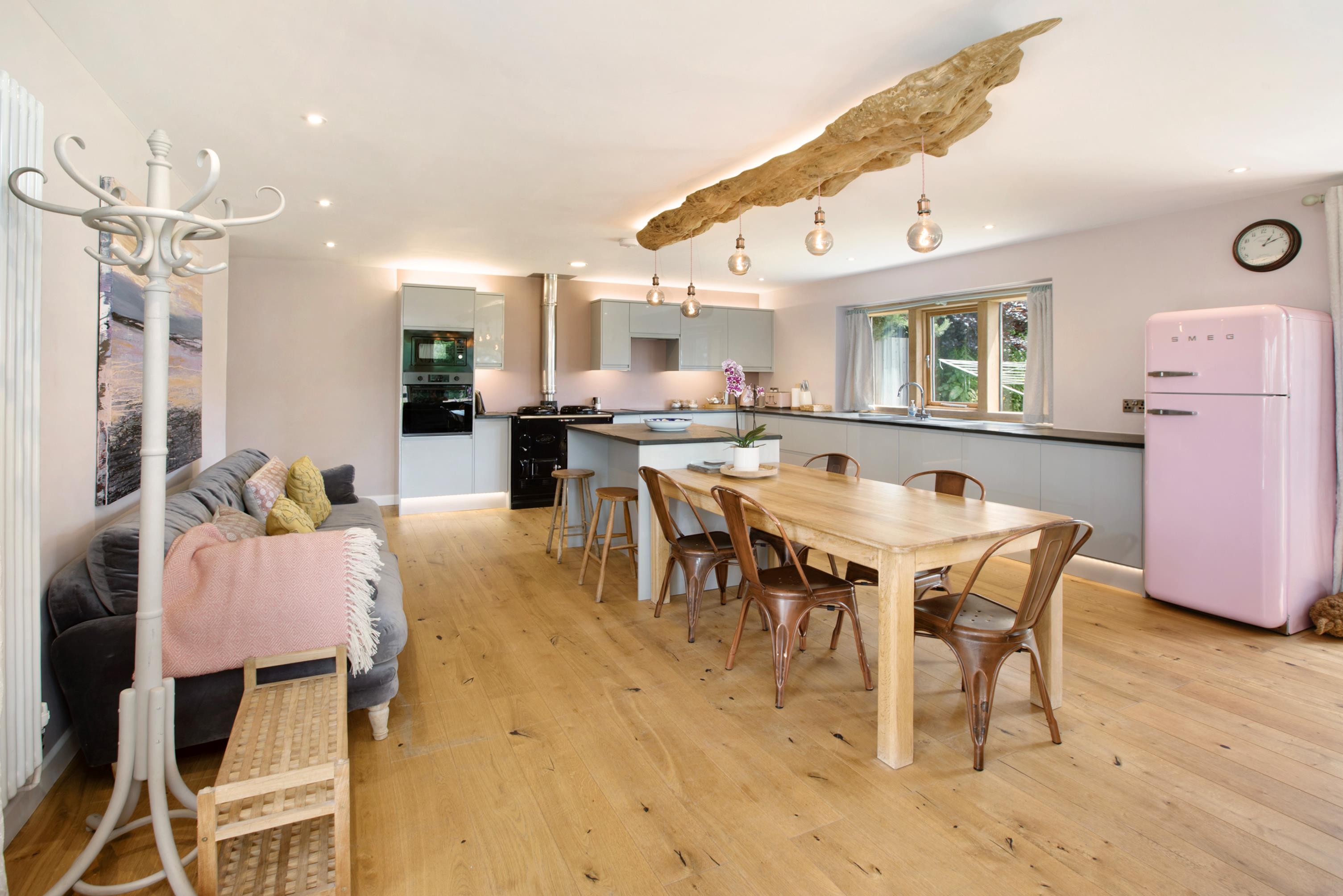 Nr Woodbury, Exeter, Devon EX5