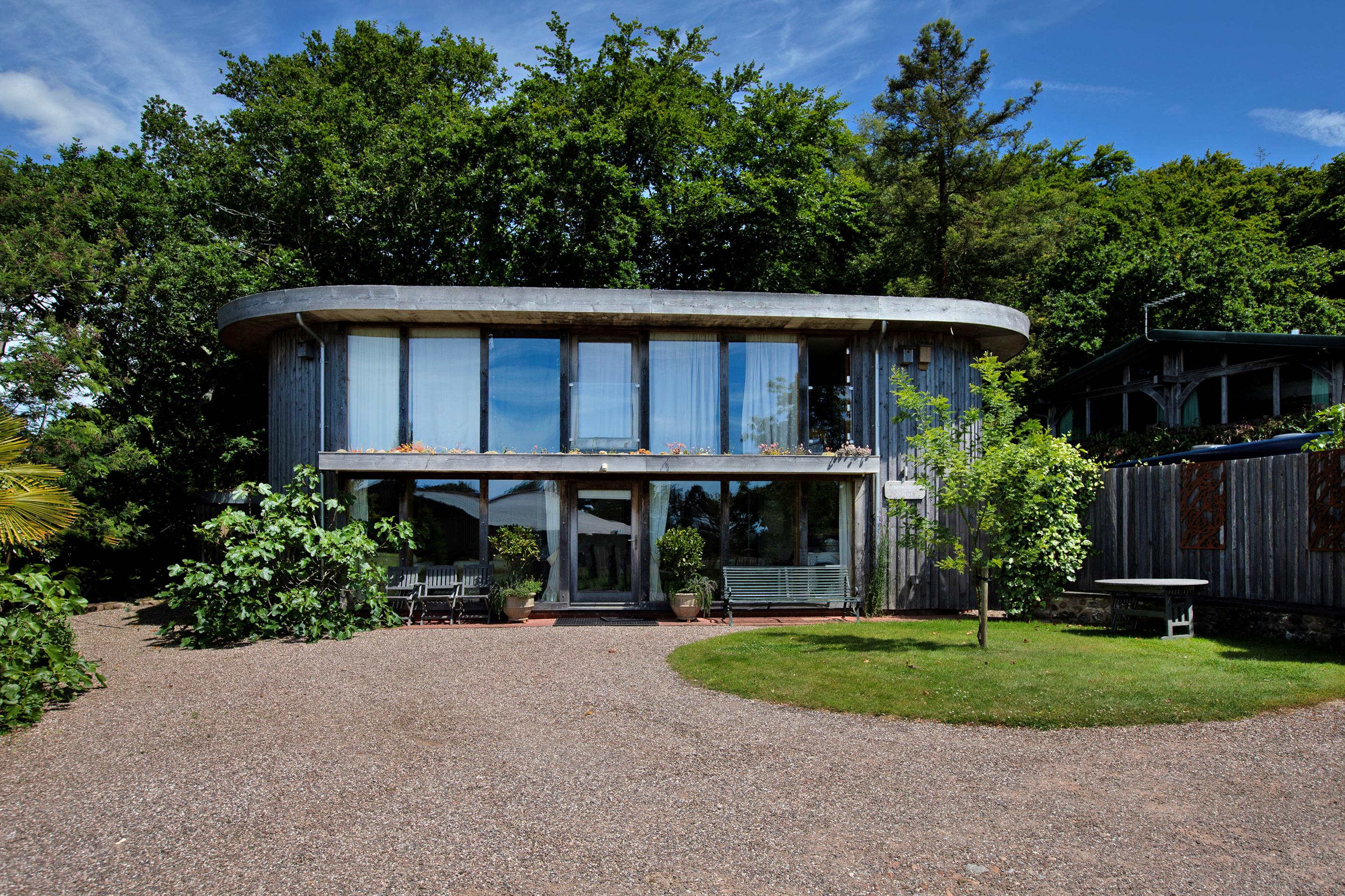 Nr Woodbury, Exeter, Devon EX5