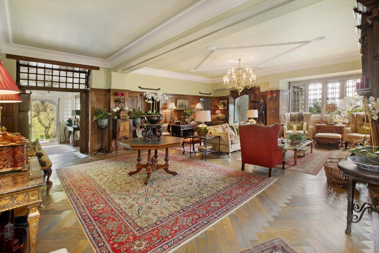 Lamerton, Tavistock, Devon, PL19