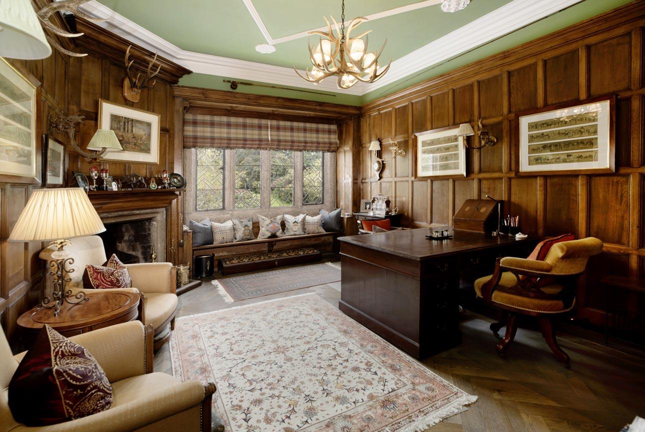 Lamerton, Tavistock, Devon, PL19