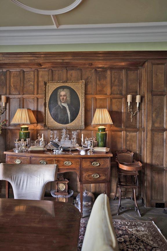 Lamerton, Tavistock, Devon, PL19