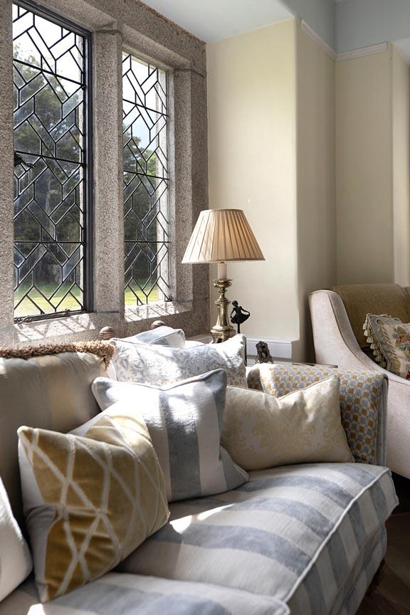 Lamerton, Tavistock, Devon, PL19