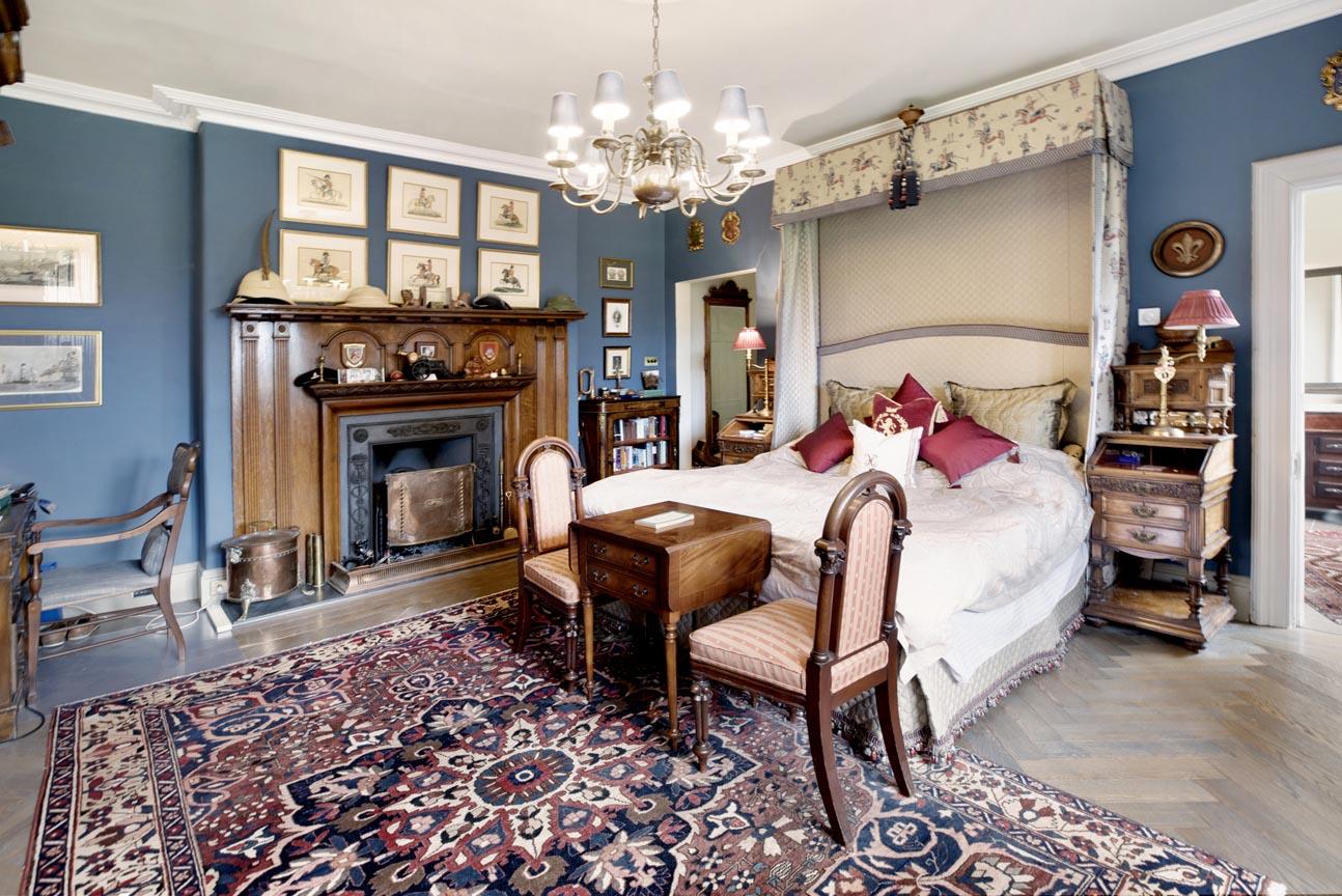 Lamerton, Tavistock, Devon, PL19