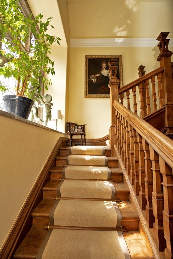 Lamerton, Tavistock, Devon, PL19