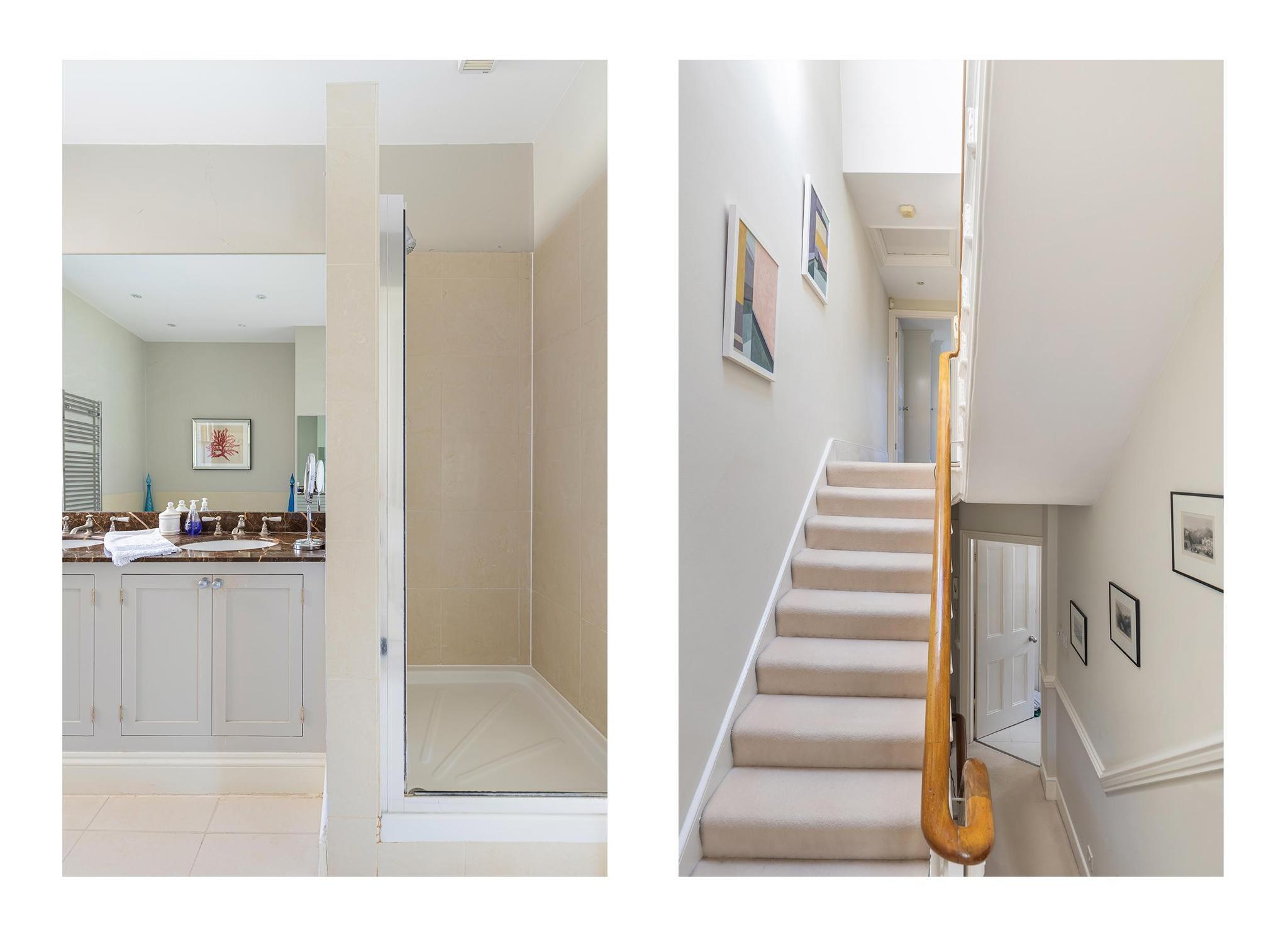 Acfold Road,  London, SW6