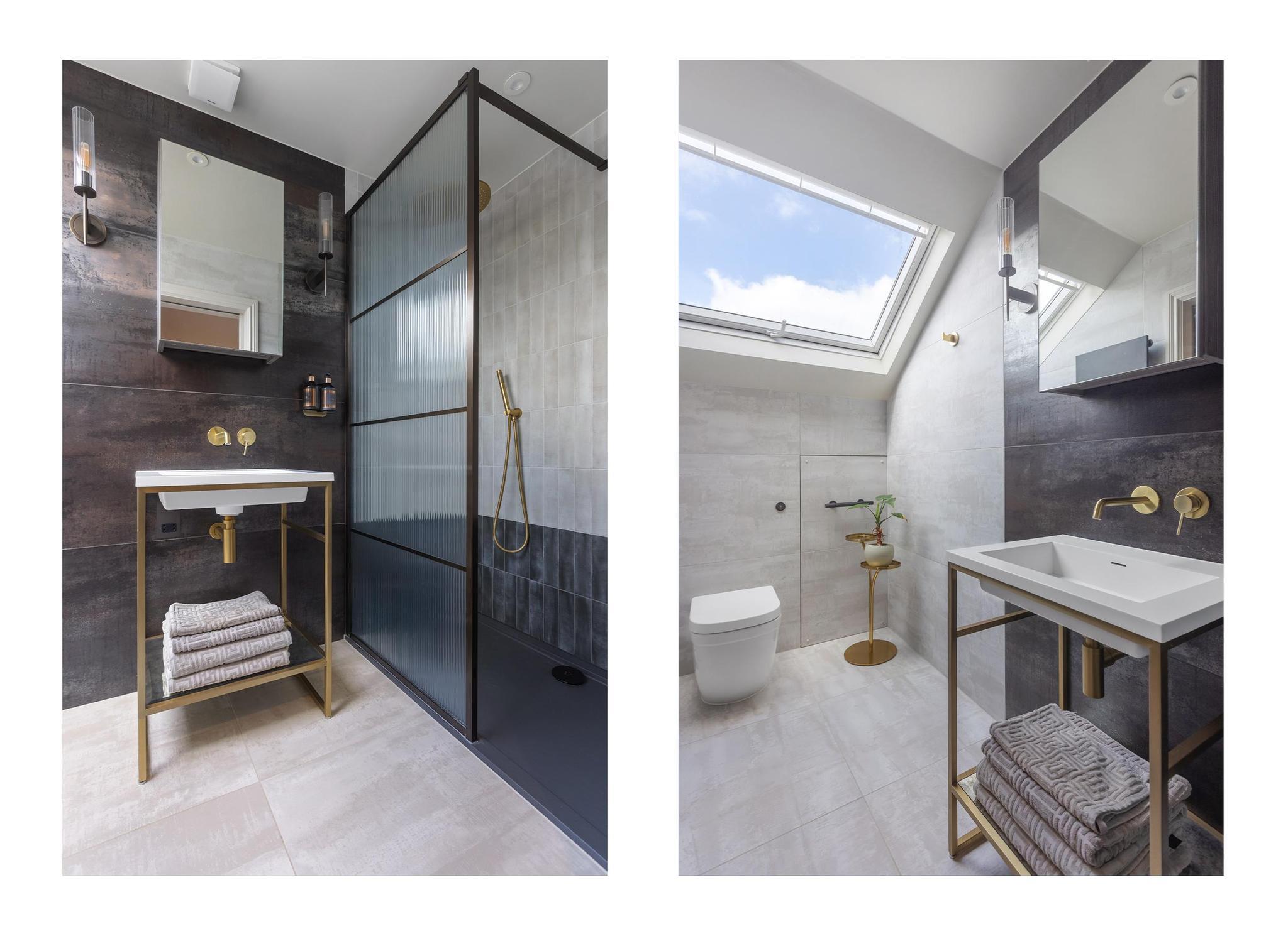 Rainville Road, London W6
