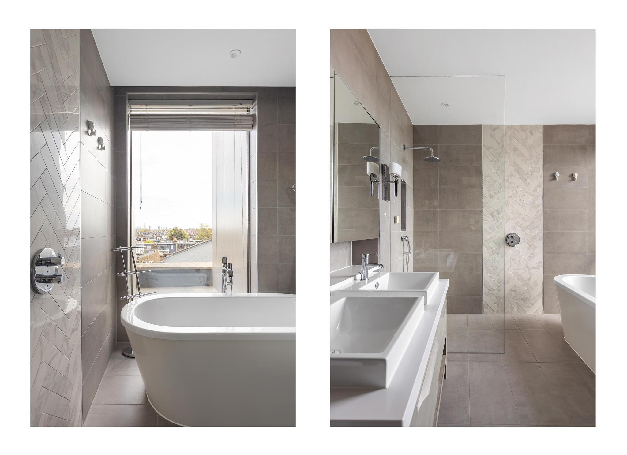 Wyfold Road, London SW6