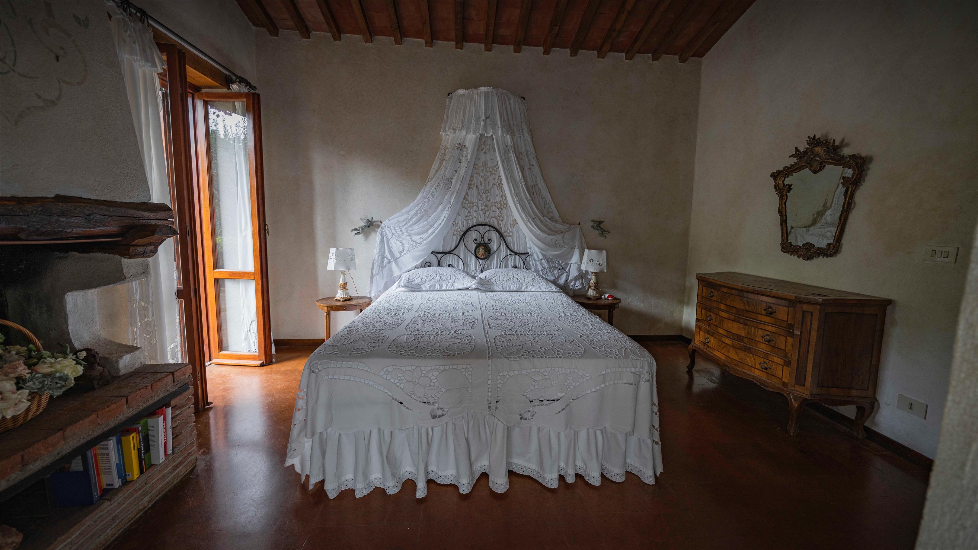 Monte Argentario, Grosseto, Tuscany