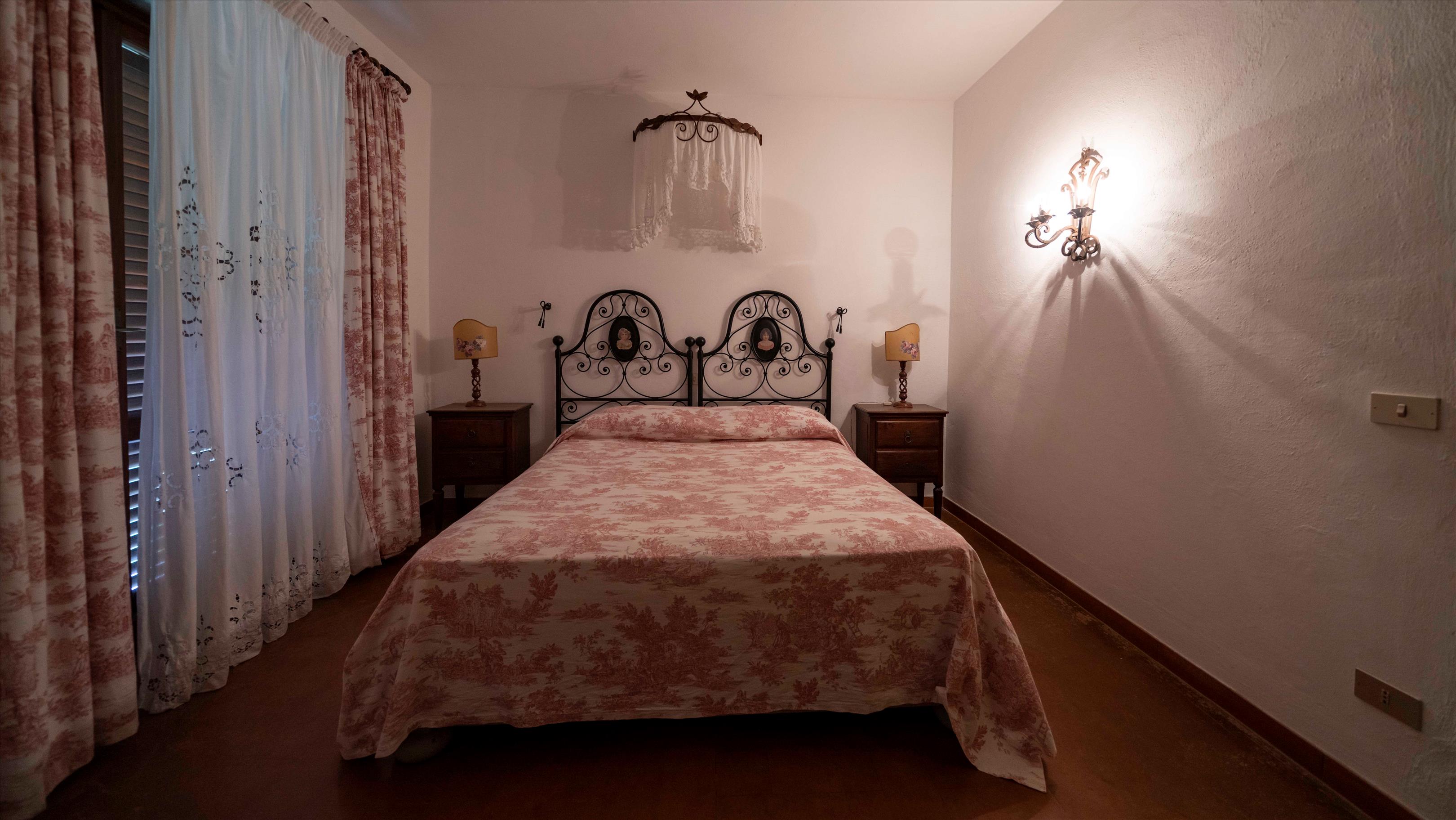 Monte Argentario, Grosseto, Tuscany