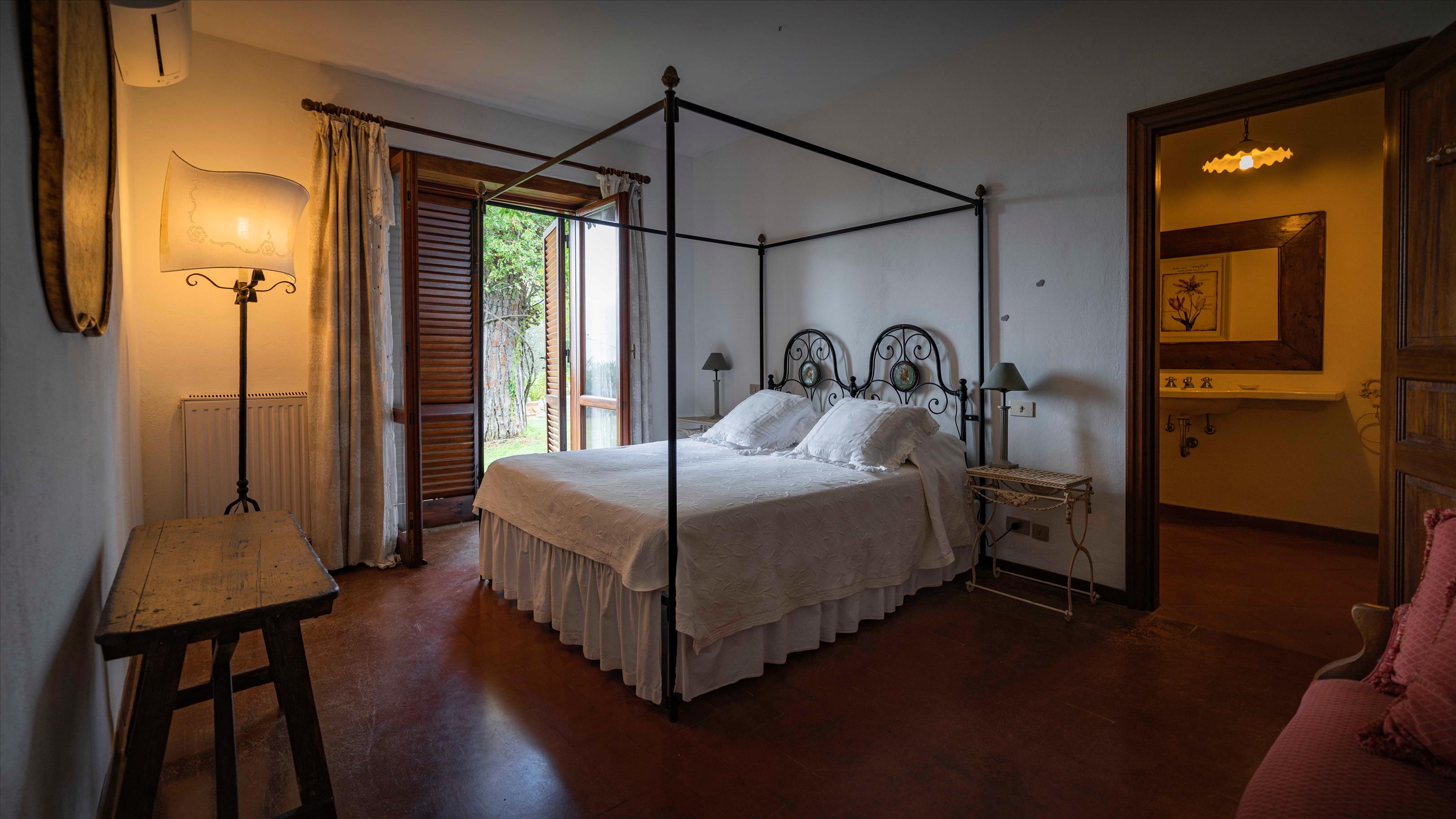 Monte Argentario, Grosseto, Tuscany