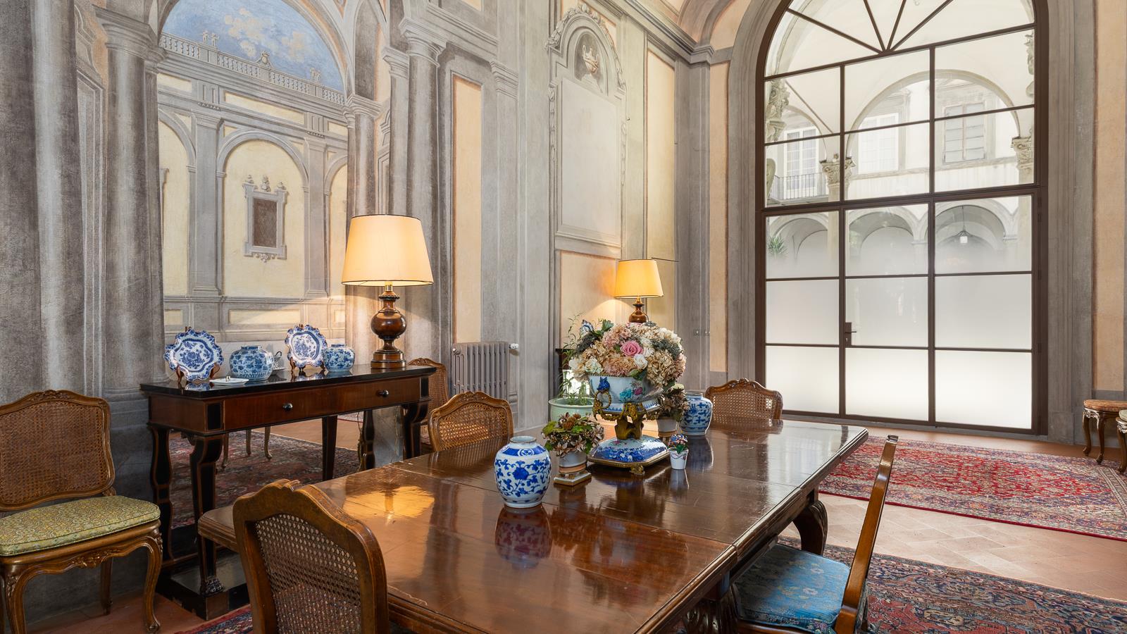 Florence, Tuscany
