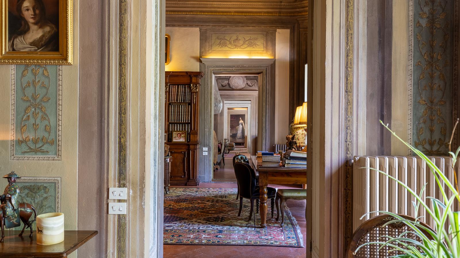 Florence, Tuscany