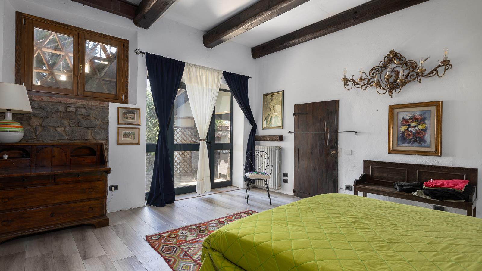 Impruneta, Florence, Tuscany