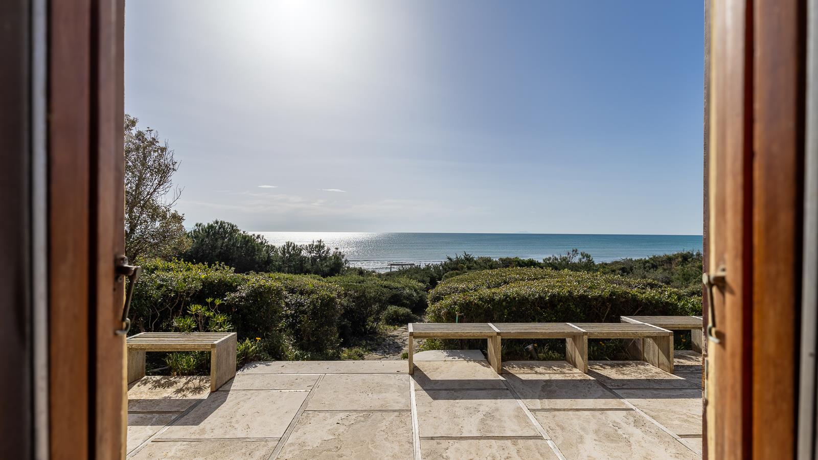 Castiglione della Pescaia, Tuscany