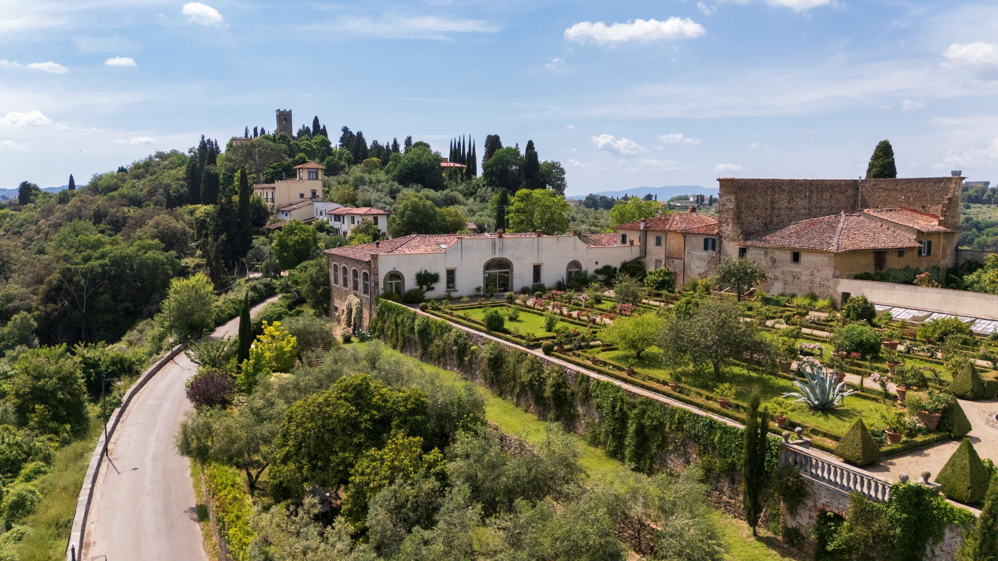Firenze