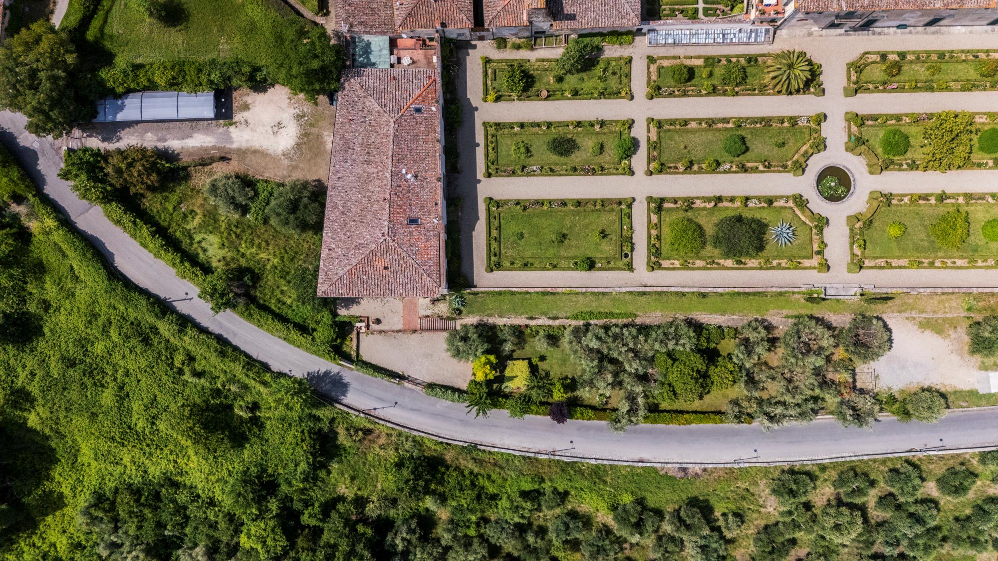 Firenze