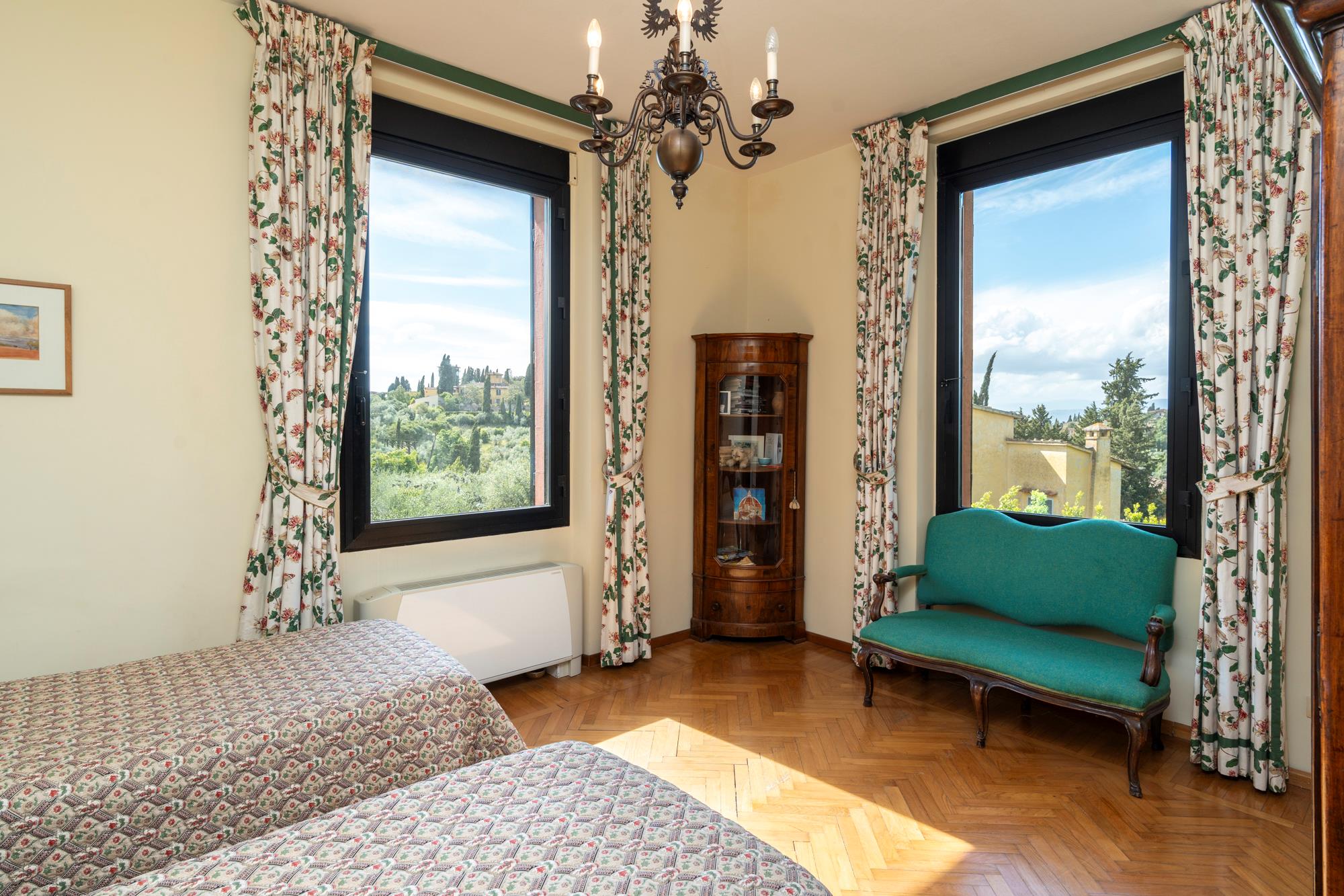 Florence, Tuscany