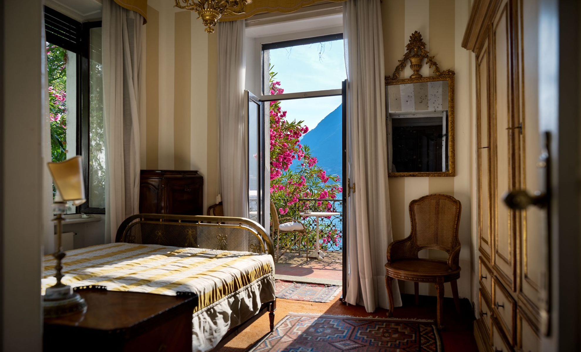 Pognana Lario, Como, Lombardy