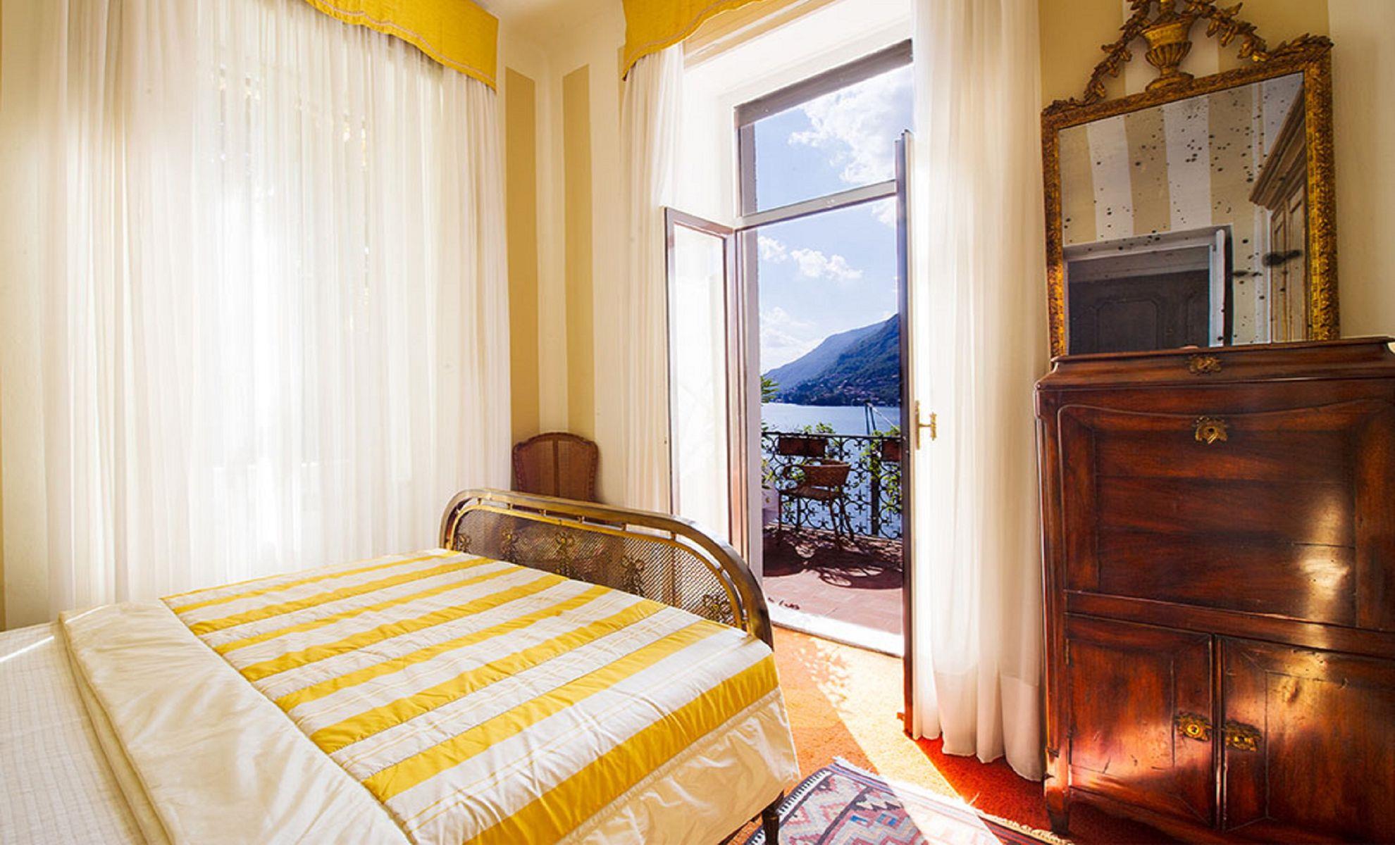 Pognana Lario, Como, Lombardy
