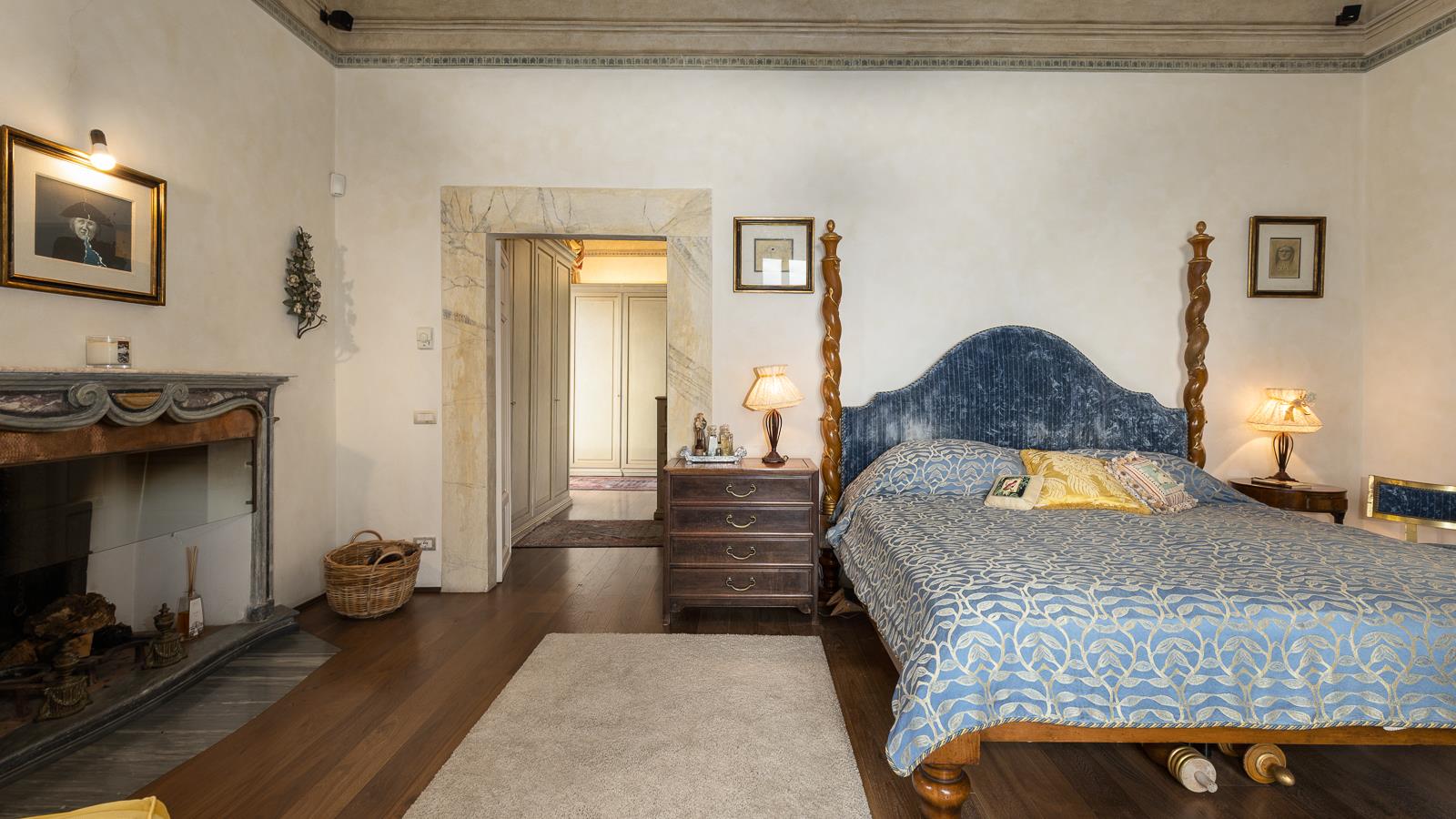 Bagno a Ripoli, Florence, Tuscany
