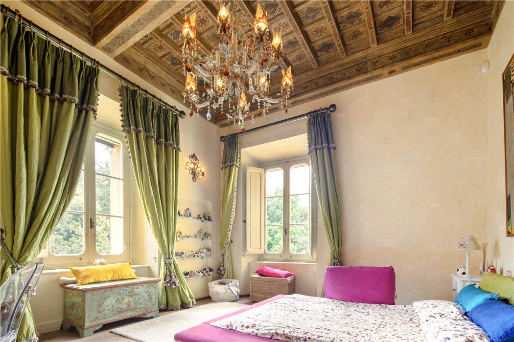 Bagno a Ripoli, Florence, Tuscany