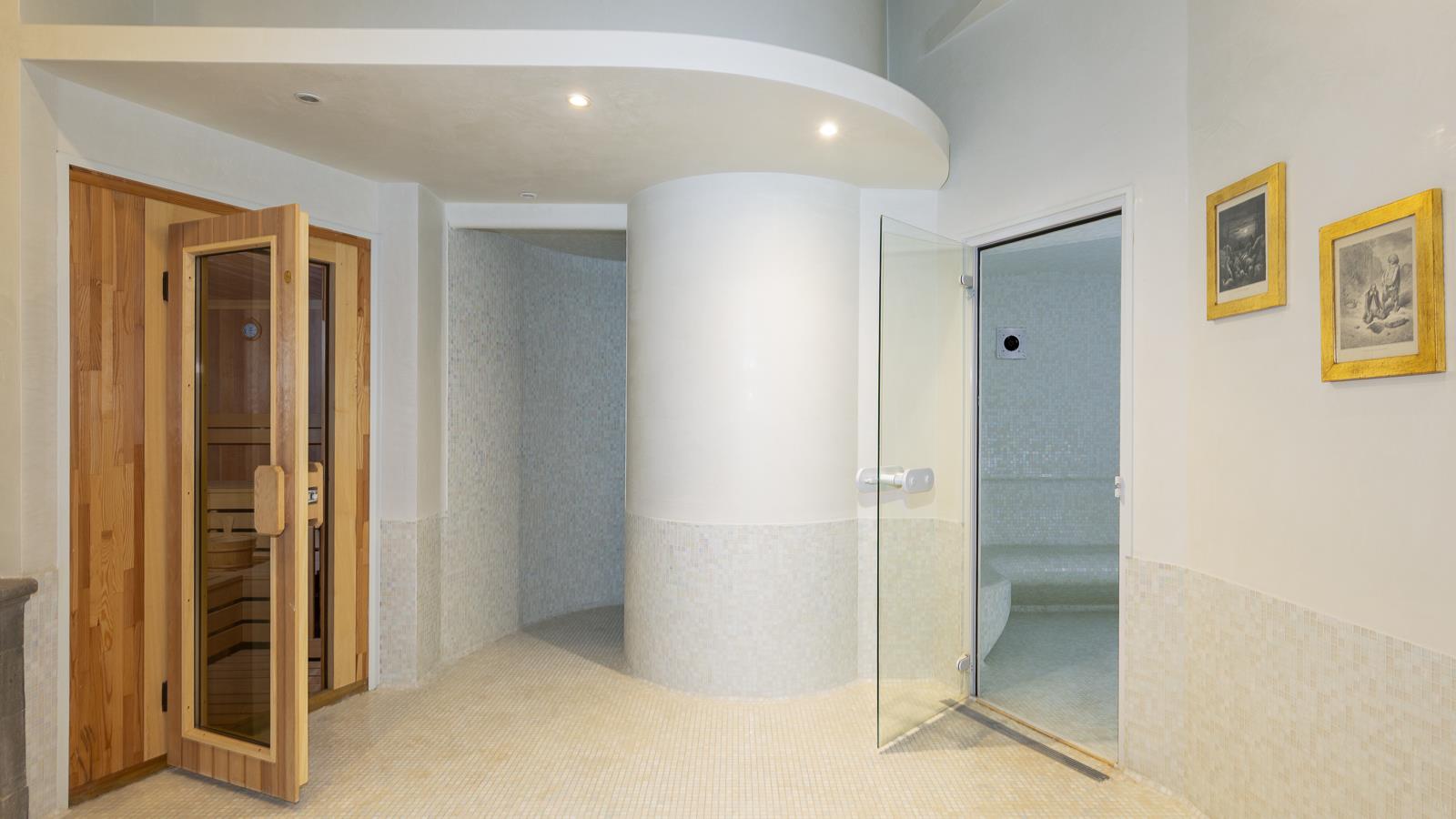 Bagno a Ripoli, Florence, Tuscany