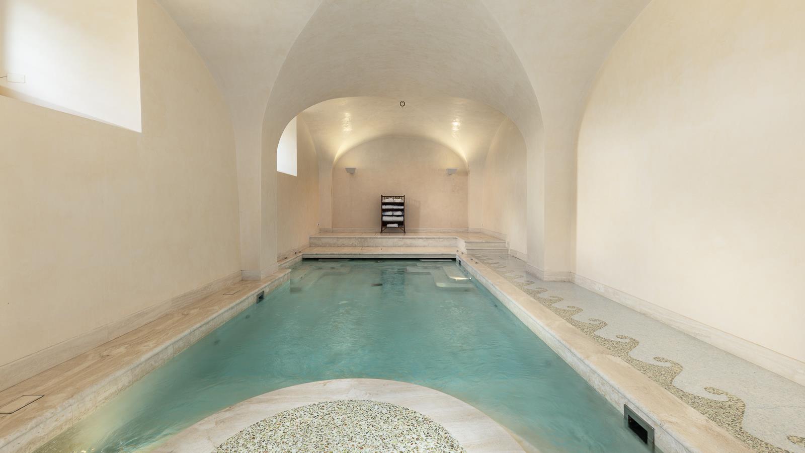 Bagno a Ripoli, Florence, Tuscany