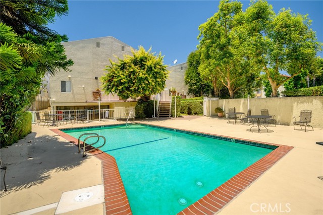 4558 Willis AVE Unit: 203, Sherman Oaks 