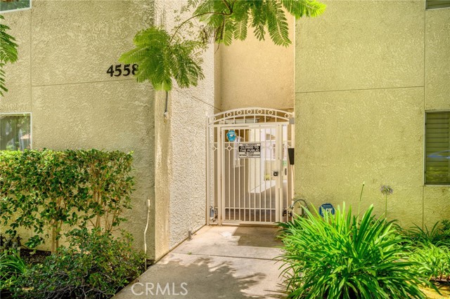 4558 Willis AVE Unit: 203, Sherman Oaks 
