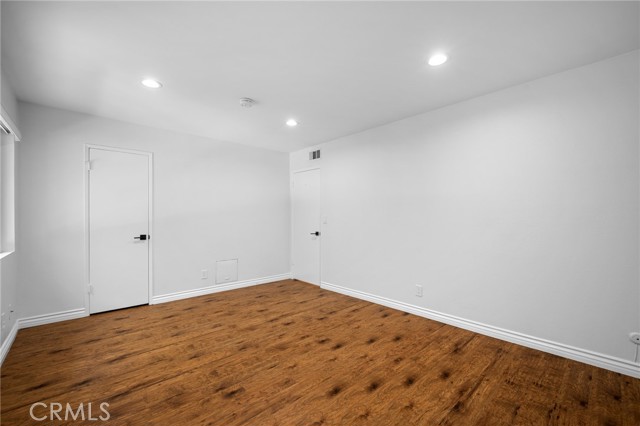 4558 Willis AVE Unit: 203, Sherman Oaks 