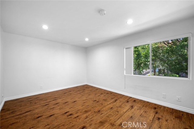 4558 Willis AVE Unit: 203, Sherman Oaks 