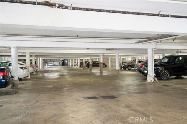 4558 Willis AVE Unit: 203, Sherman Oaks 