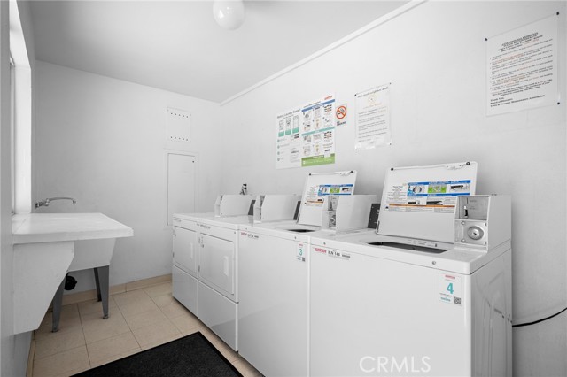 4558 Willis AVE Unit: 203, Sherman Oaks 