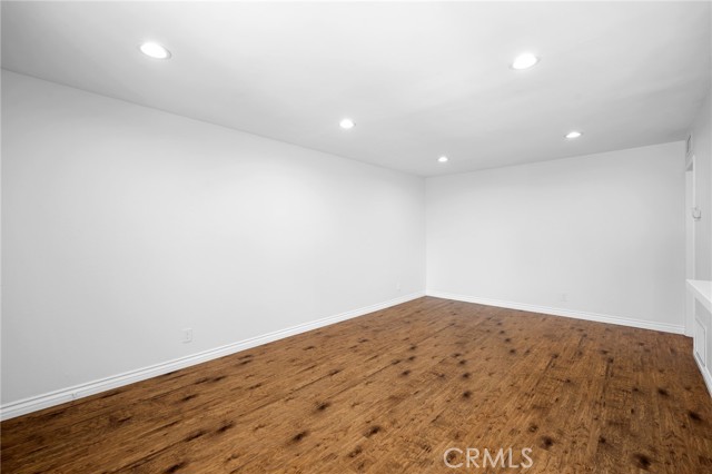 4558 Willis AVE Unit: 203, Sherman Oaks 
