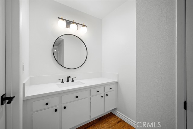 4558 Willis AVE Unit: 203, Sherman Oaks 