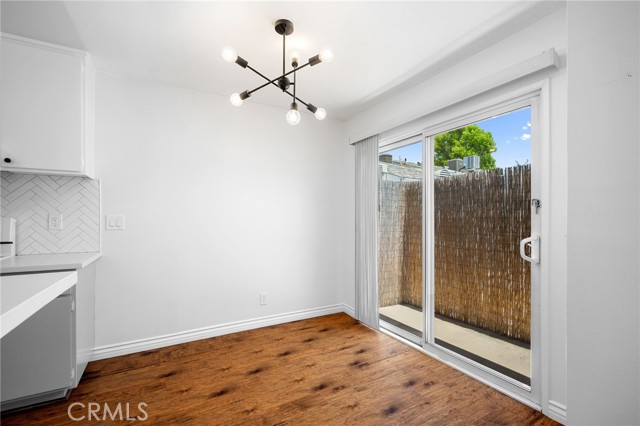 4558 Willis AVE Unit: 203, Sherman Oaks 