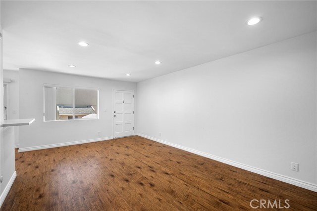 4558 Willis AVE Unit: 203, Sherman Oaks 