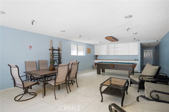 4558 Willis AVE Unit: 203, Sherman Oaks 