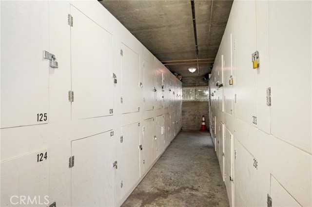 4558 Willis AVE Unit: 203, Sherman Oaks 