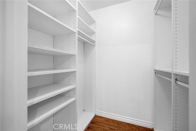 4558 Willis AVE Unit: 203, Sherman Oaks 