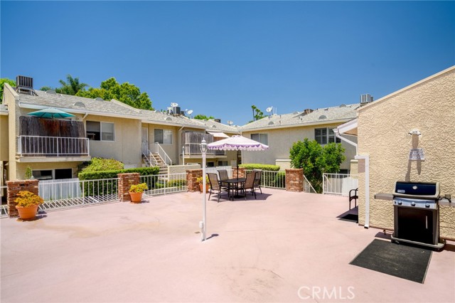 4558 Willis AVE Unit: 203, Sherman Oaks 
