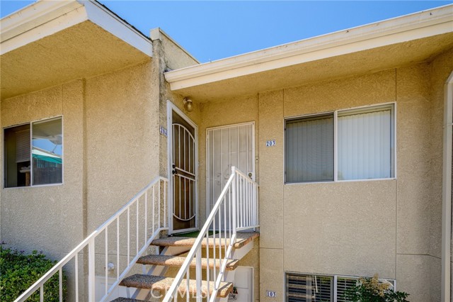4558 Willis AVE Unit: 203, Sherman Oaks 
