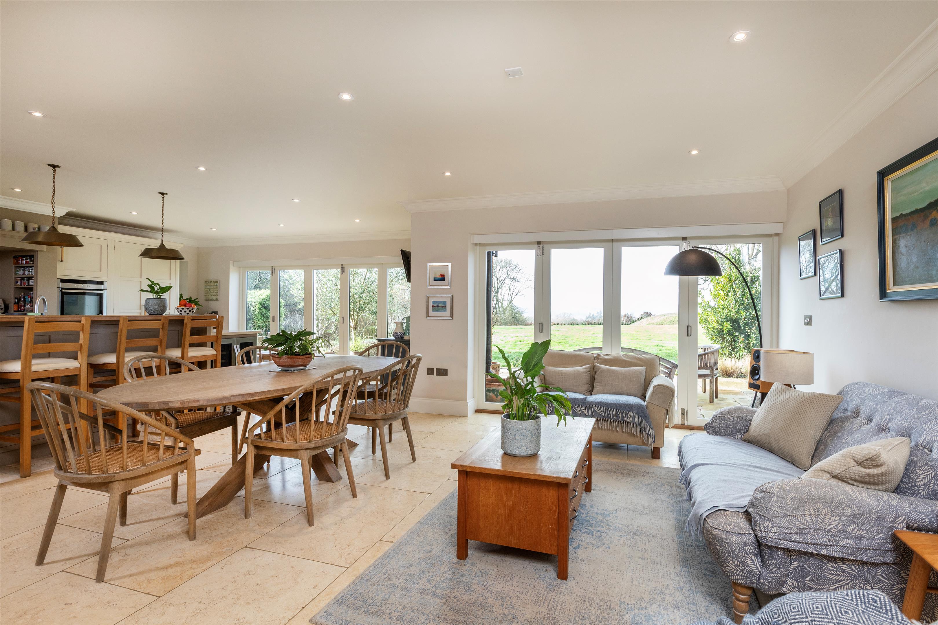 Northcote Lane, Shamley Green, Guildford, Surrey GU5